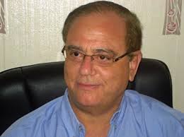 أمير العمري